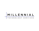https://www.logocontest.com/public/logoimage/1642912495Millennial Technology Services LLC 010.png